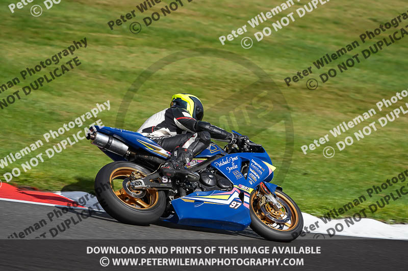 cadwell no limits trackday;cadwell park;cadwell park photographs;cadwell trackday photographs;enduro digital images;event digital images;eventdigitalimages;no limits trackdays;peter wileman photography;racing digital images;trackday digital images;trackday photos
